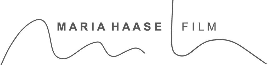 Maria Haase Film